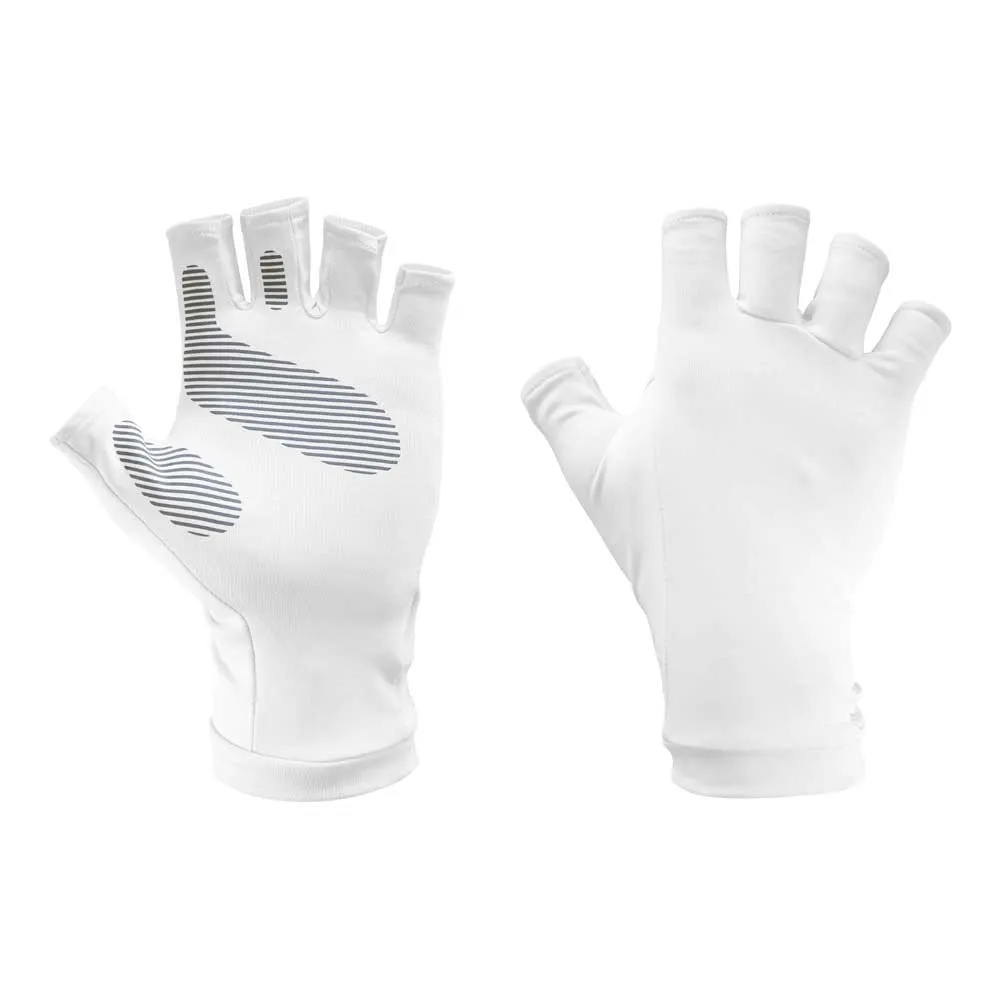 防曬手套 UV Shield Cool Gloves