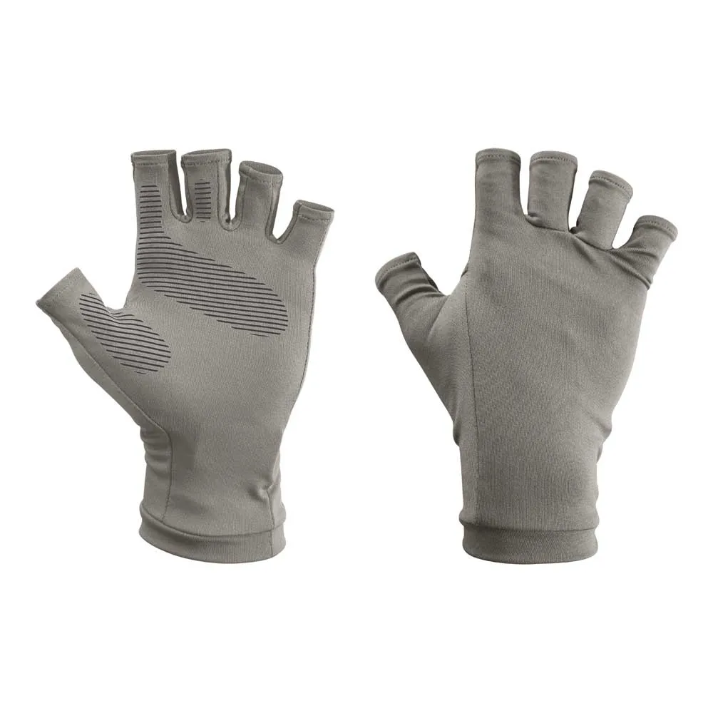 防曬手套 UV Shield Cool Gloves