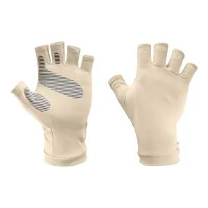 防曬手套 UV Shield Cool Gloves