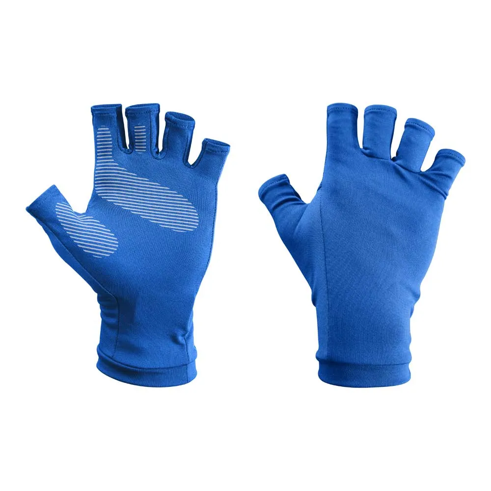 防曬手套 UV Shield Cool Gloves