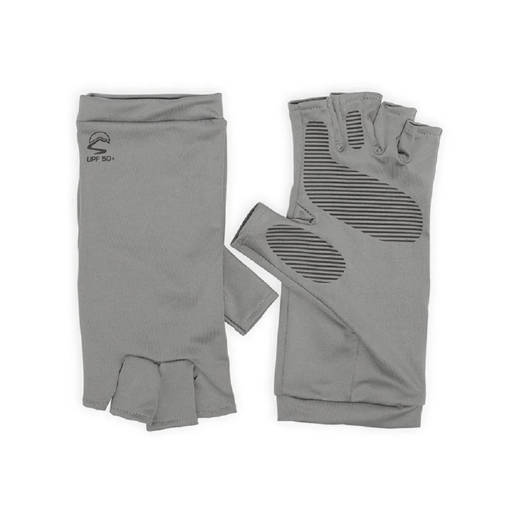 防曬手套 UV Shield Cool Gloves