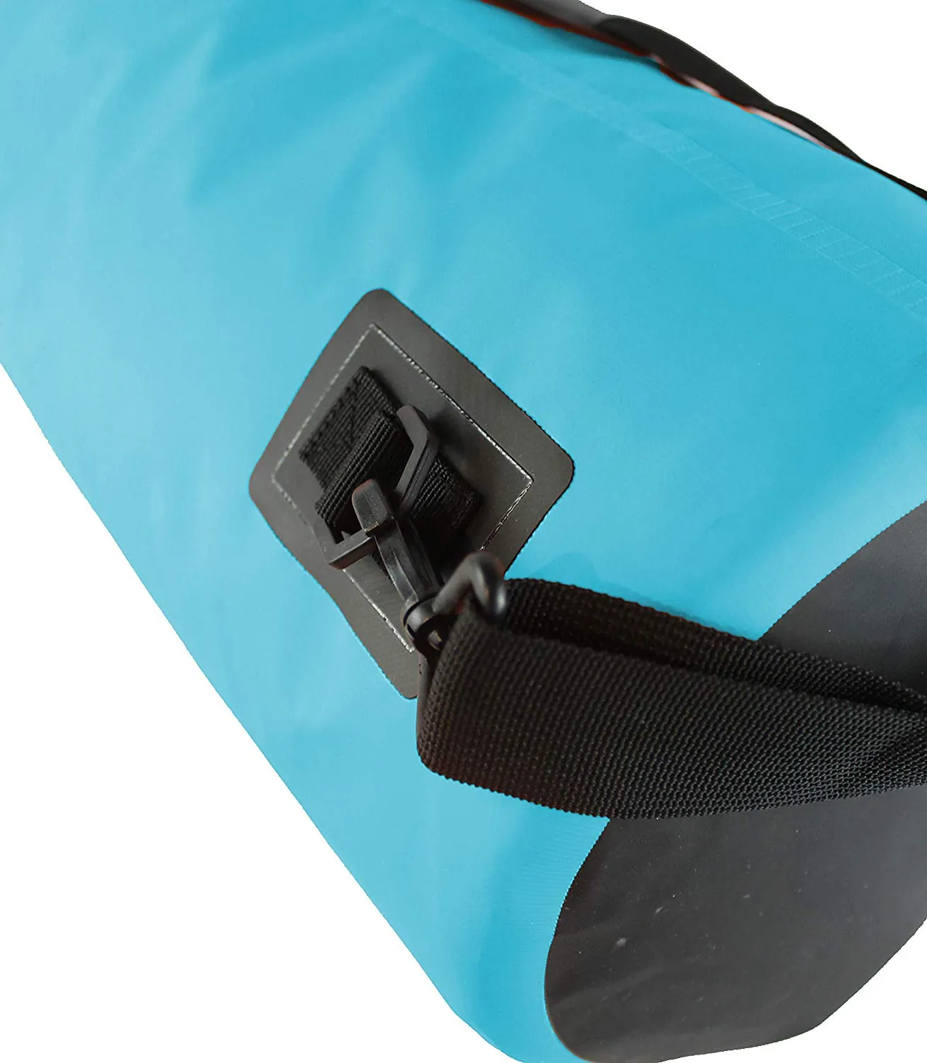 15L - Enthusiast Gear Roll Top Insulated Backpack Cooler Dry Bag – Perfect for Kayaking Fishing Beach Hiking - 15L