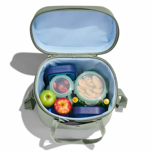 20 L Carry Out™ Soft Cooler