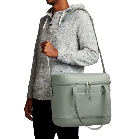 20 L Carry Out™ Soft Cooler