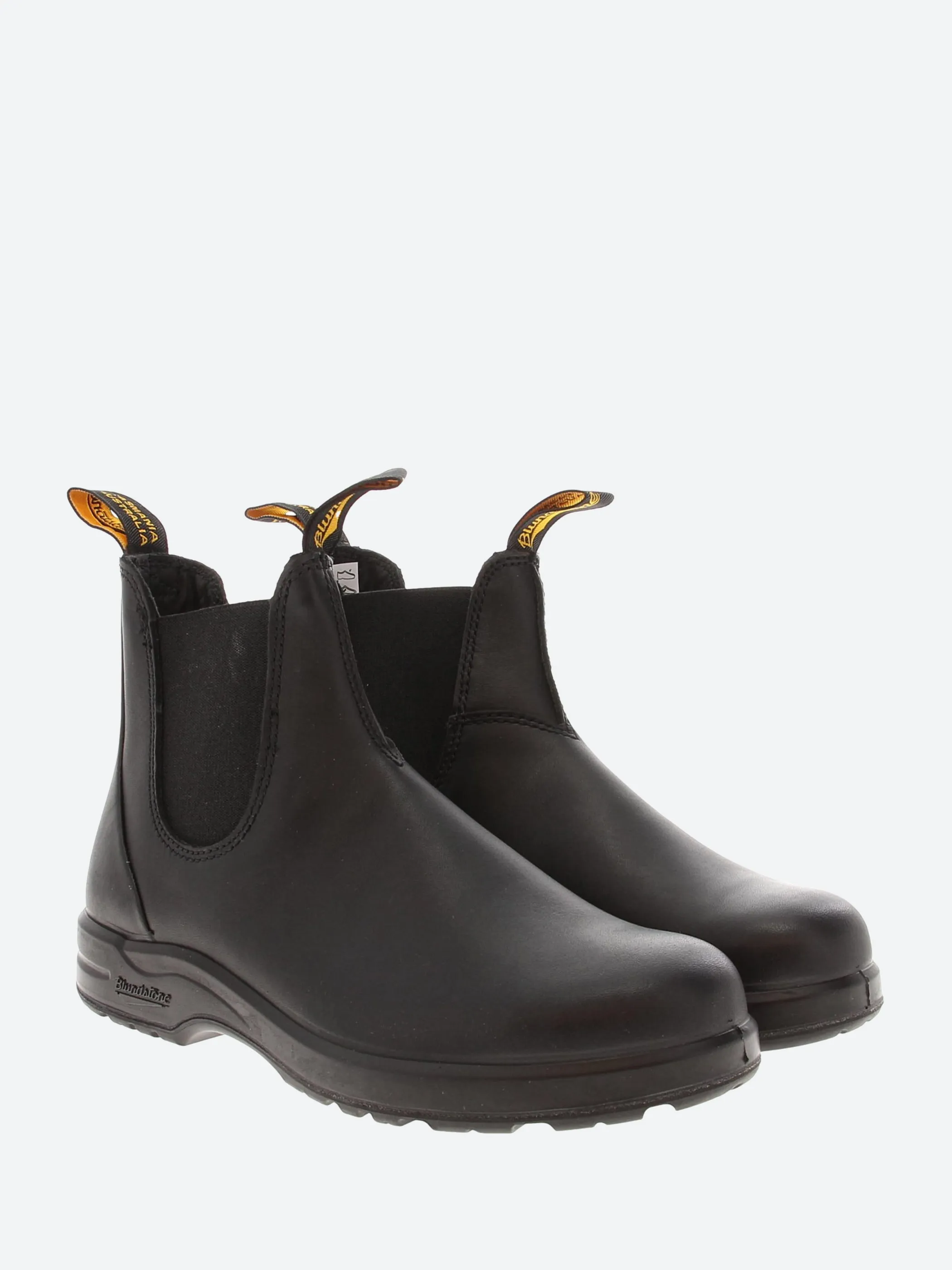 2058 All Terrain
