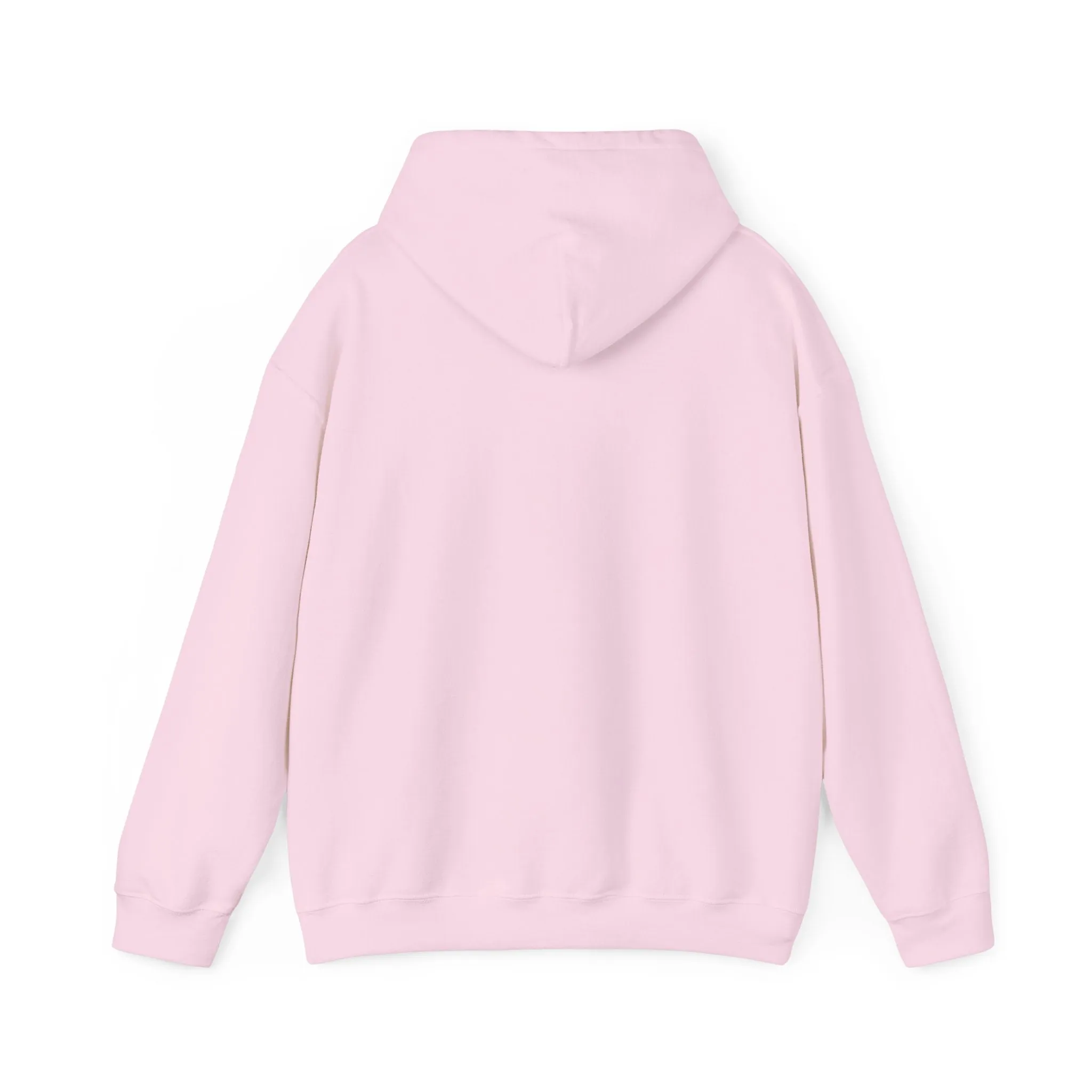 21 Savage Heavy Blend Unisex Hoodie