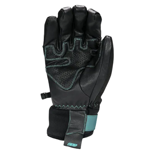 509 Free Range Gloves - 2023