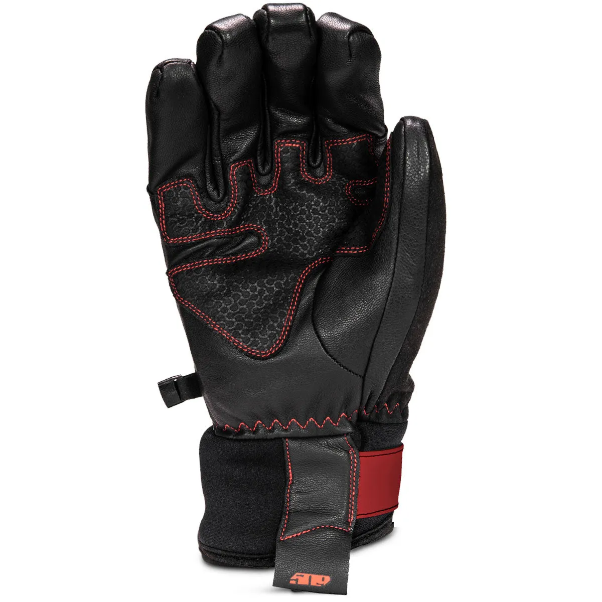 509 Free Range Gloves - 2023