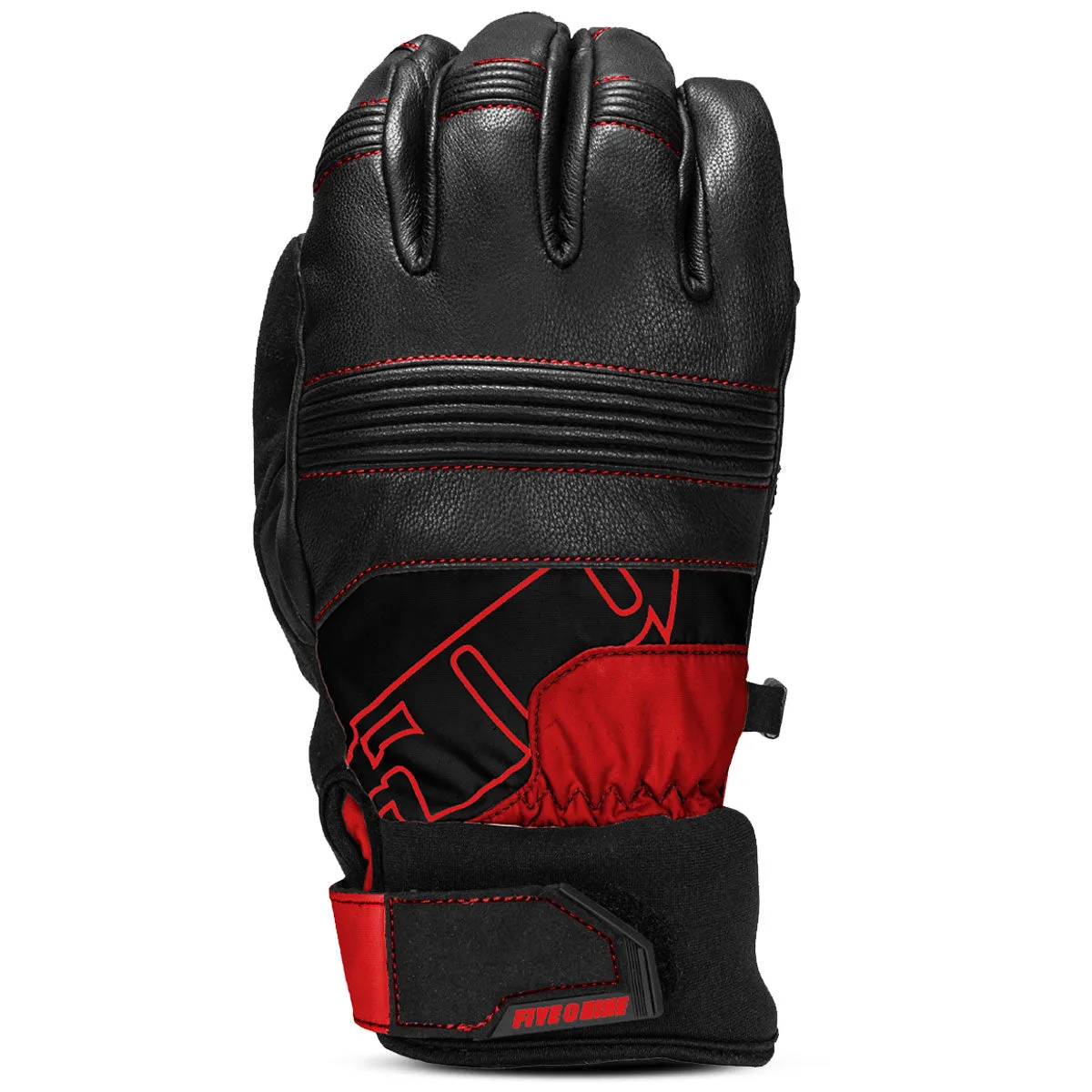 509 Free Range Gloves - 2023