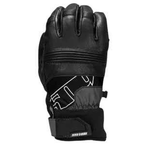 509 Free Range Gloves - 2023