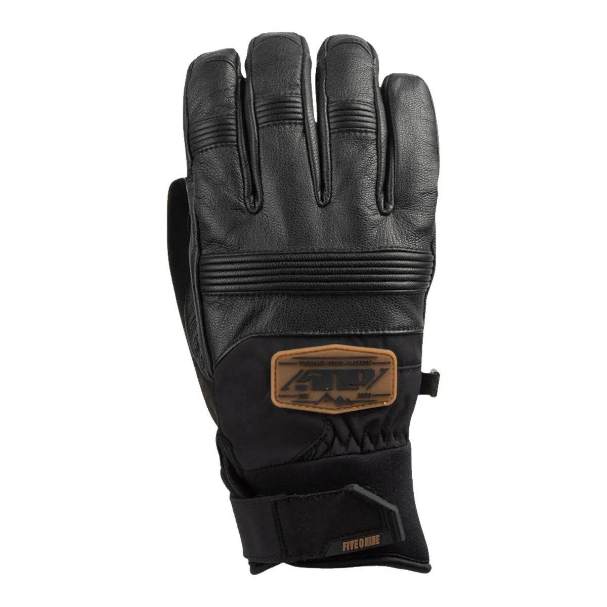 509 Free Range Gloves - 2023