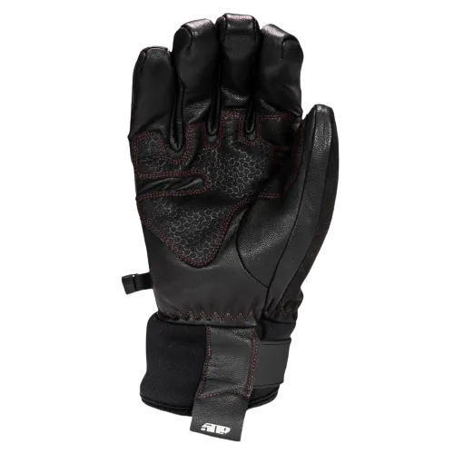 509 Free Range Gloves - 2023