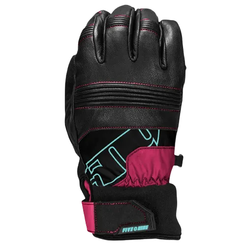 509 Free Range Gloves - 2023
