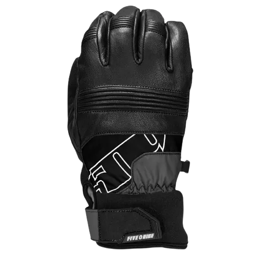 509 Free Range Gloves - 2023