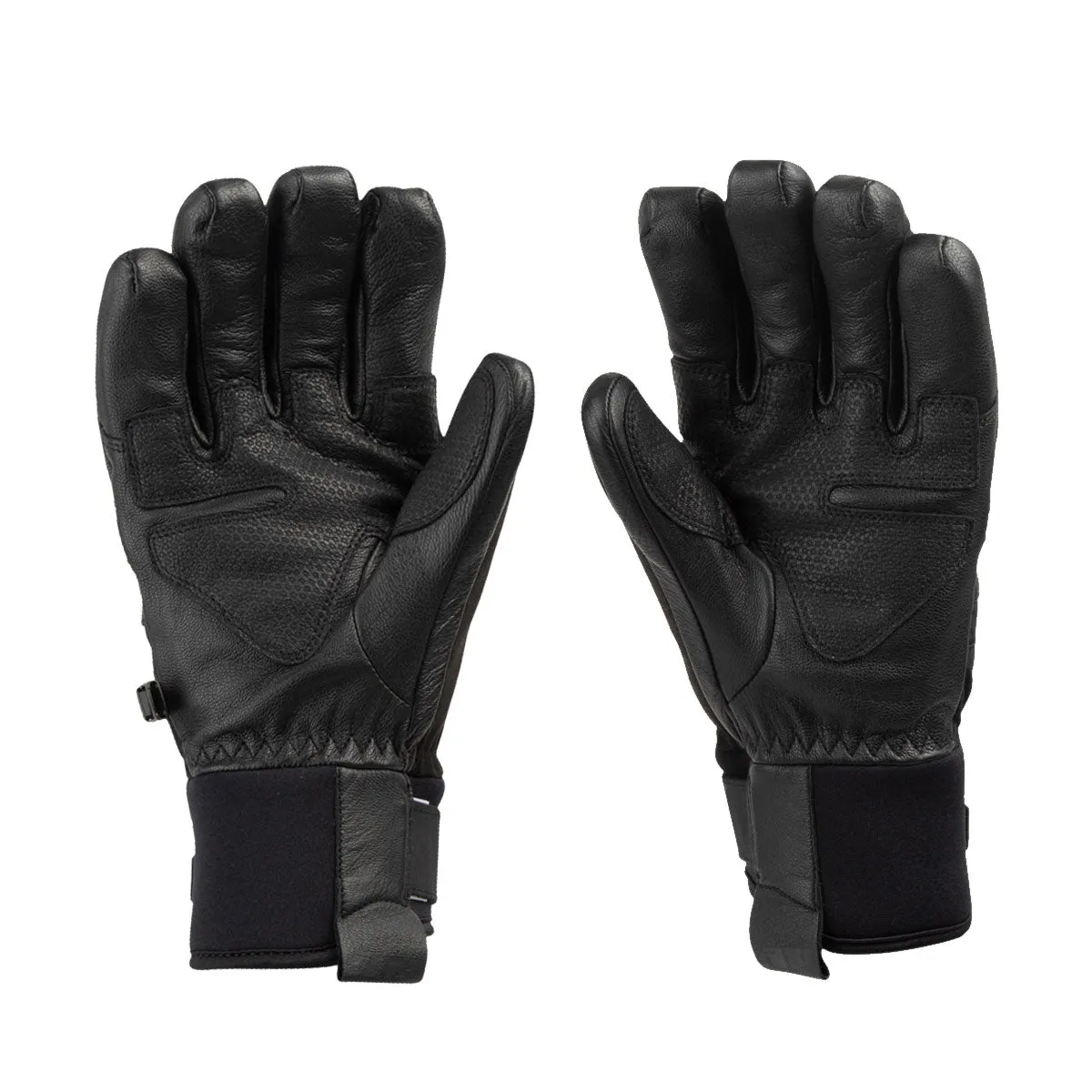509 Free Range Gloves - 2023