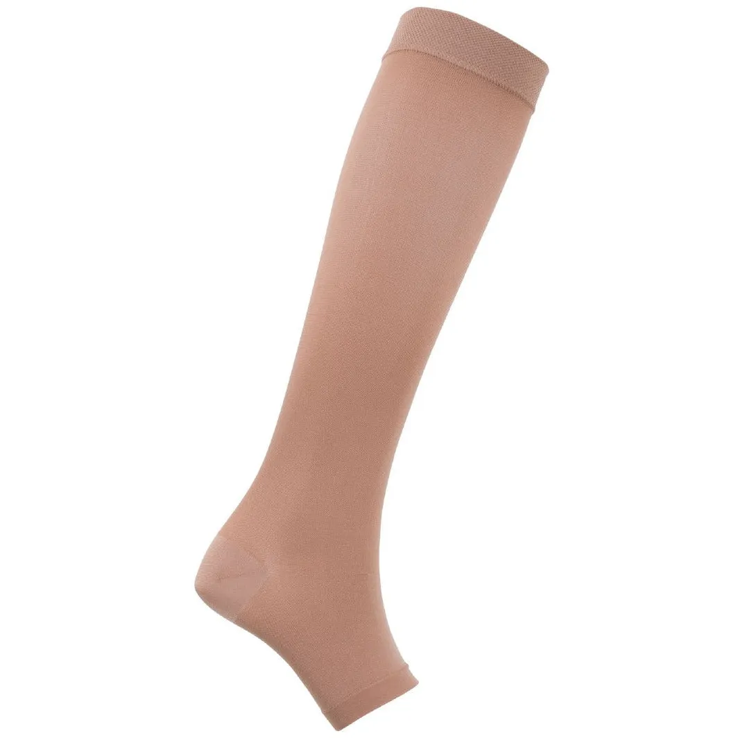 ActiLymph Hosiery Kit (1 stocking   2 liners) - Sand