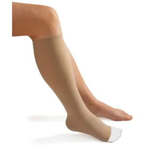 ActiLymph Hosiery Kit (1 stocking   2 liners) - Sand