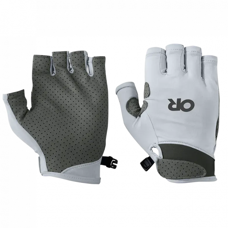 ActiveIce Chroma Sun Gloves - 280133