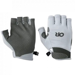 ActiveIce Chroma Sun Gloves - 280133