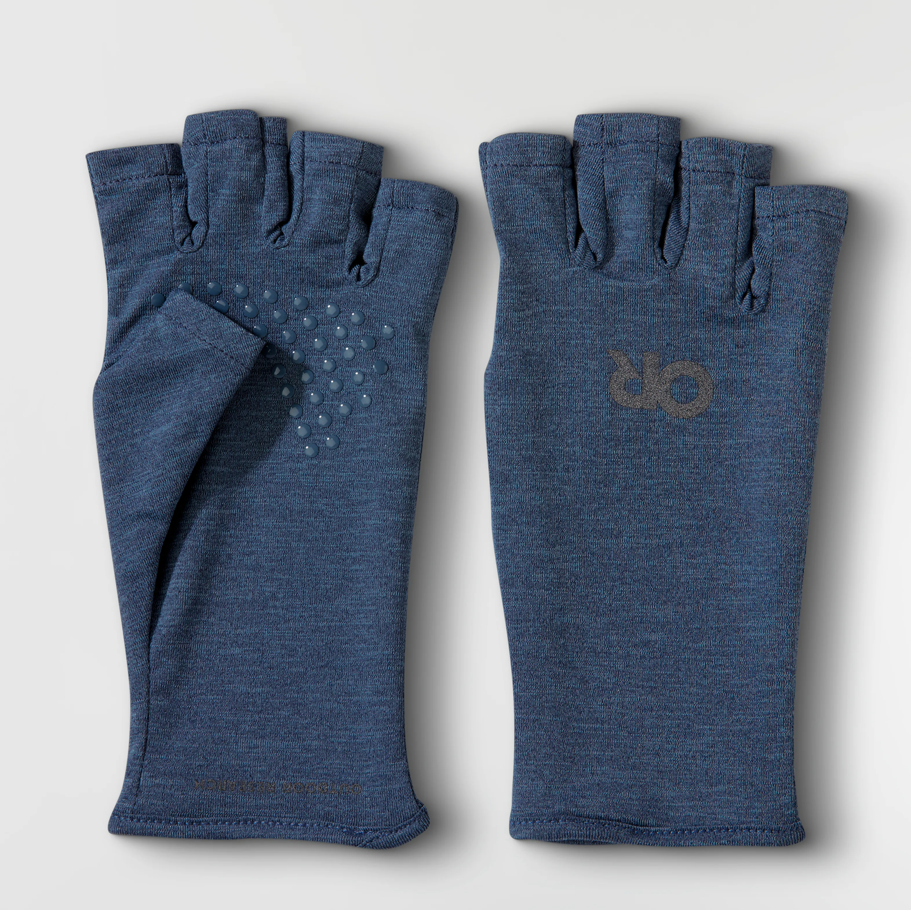 ActiveIce Sun Gloves - 280128