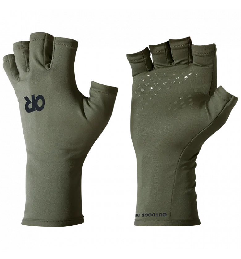 ActiveIce Sun Gloves - 280128