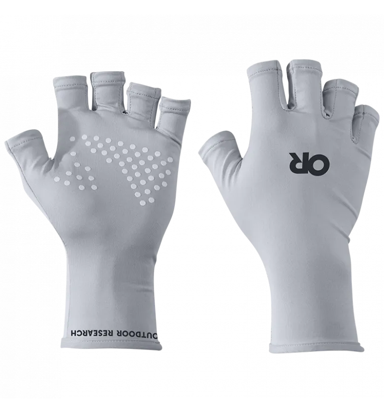 ActiveIce Sun Gloves - 280128