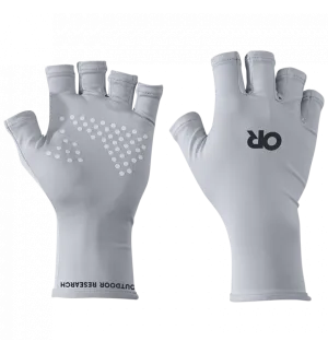ActiveIce Sun Gloves - 280128