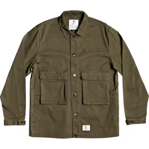 ADMIRAL JACKET