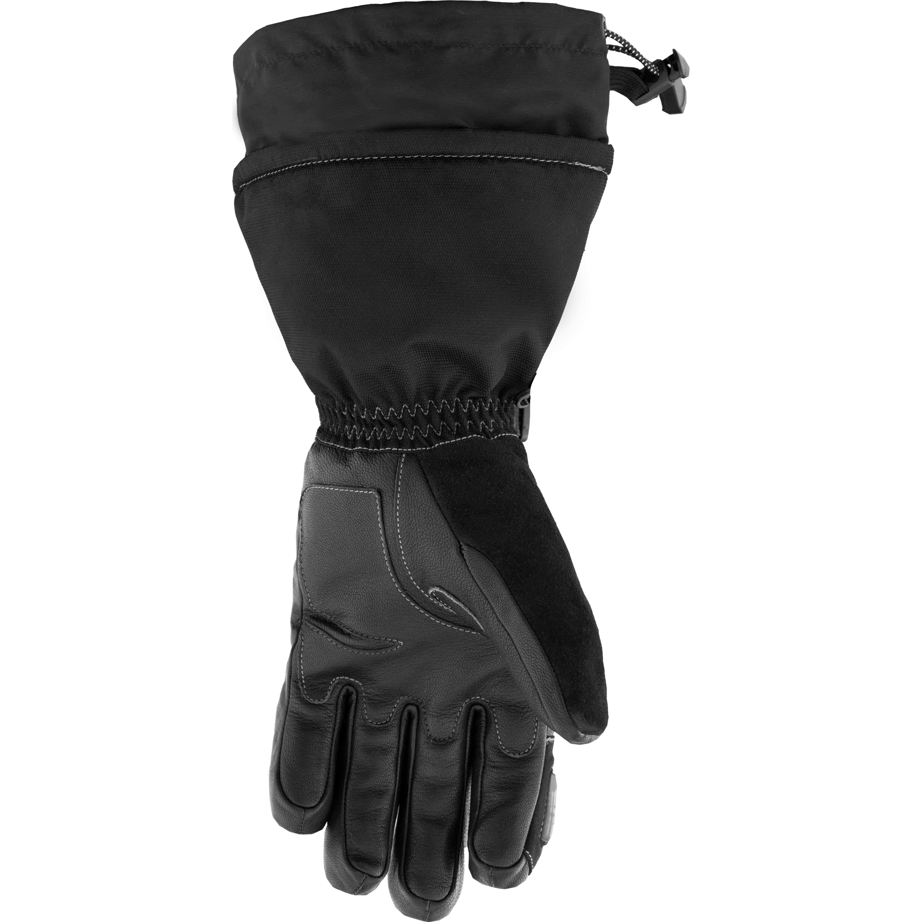Adrenaline Gloves
