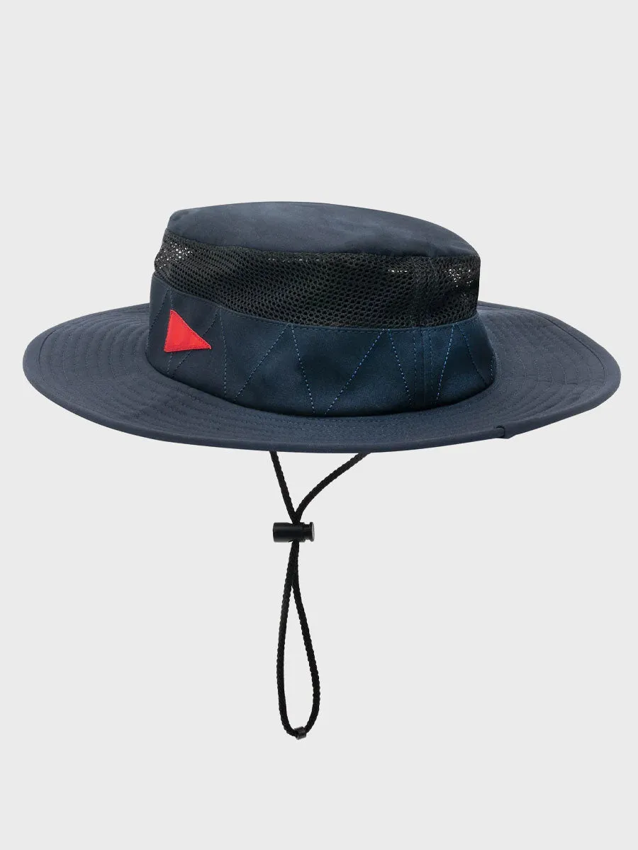 Airtex Boonie