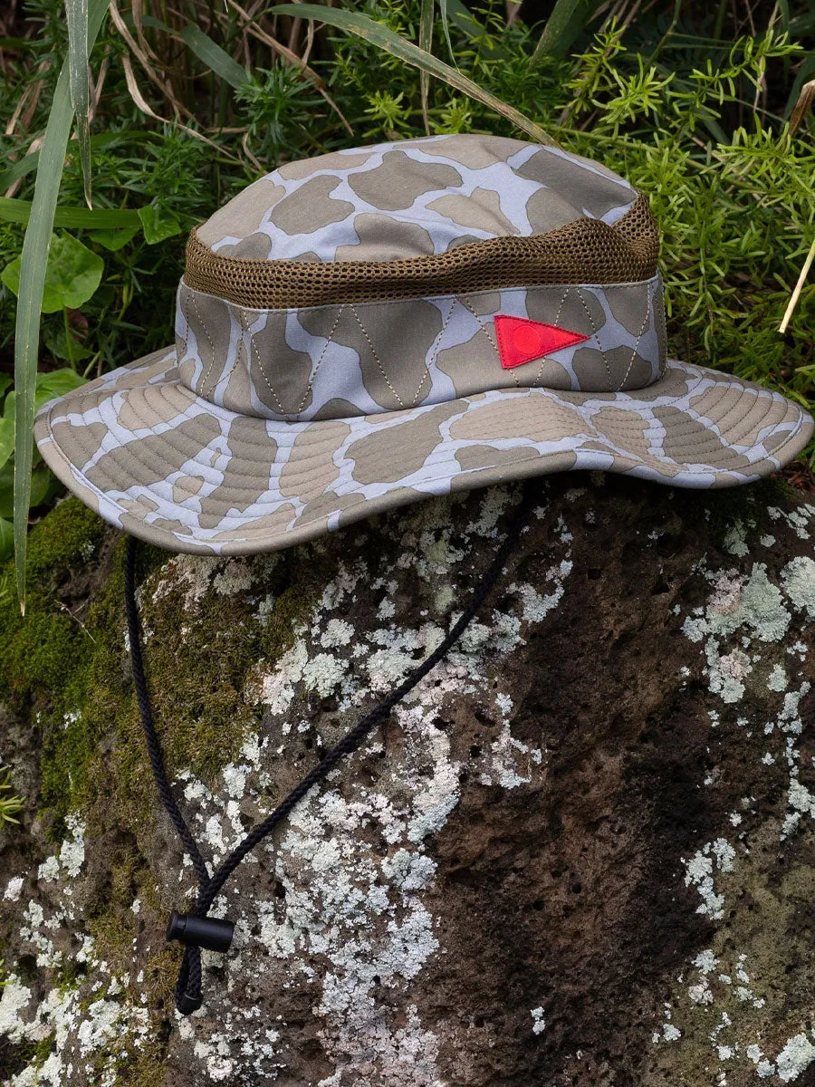 Airtex Boonie
