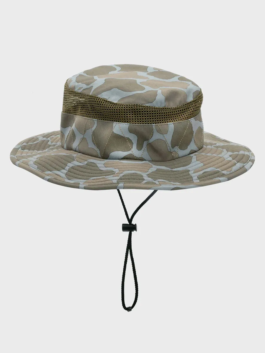 Airtex Boonie