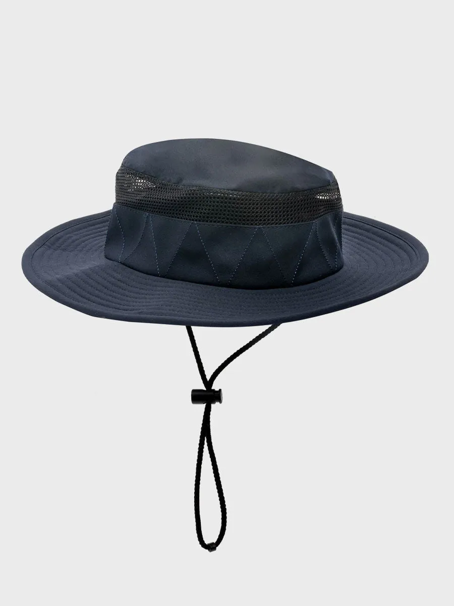 Airtex Boonie