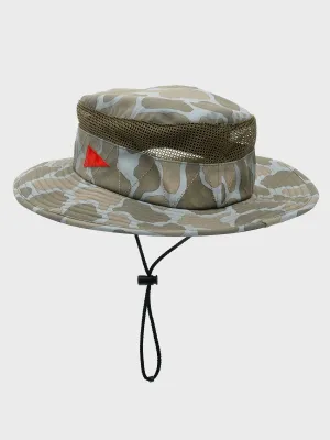 Airtex Boonie