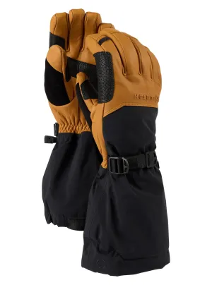 [ak] Expedition GORE-TEX Gloves