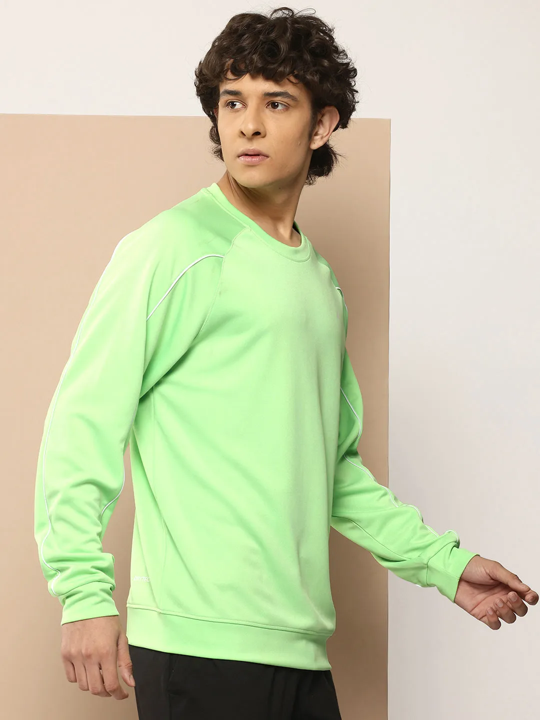 Alcis Men Sweatshirt