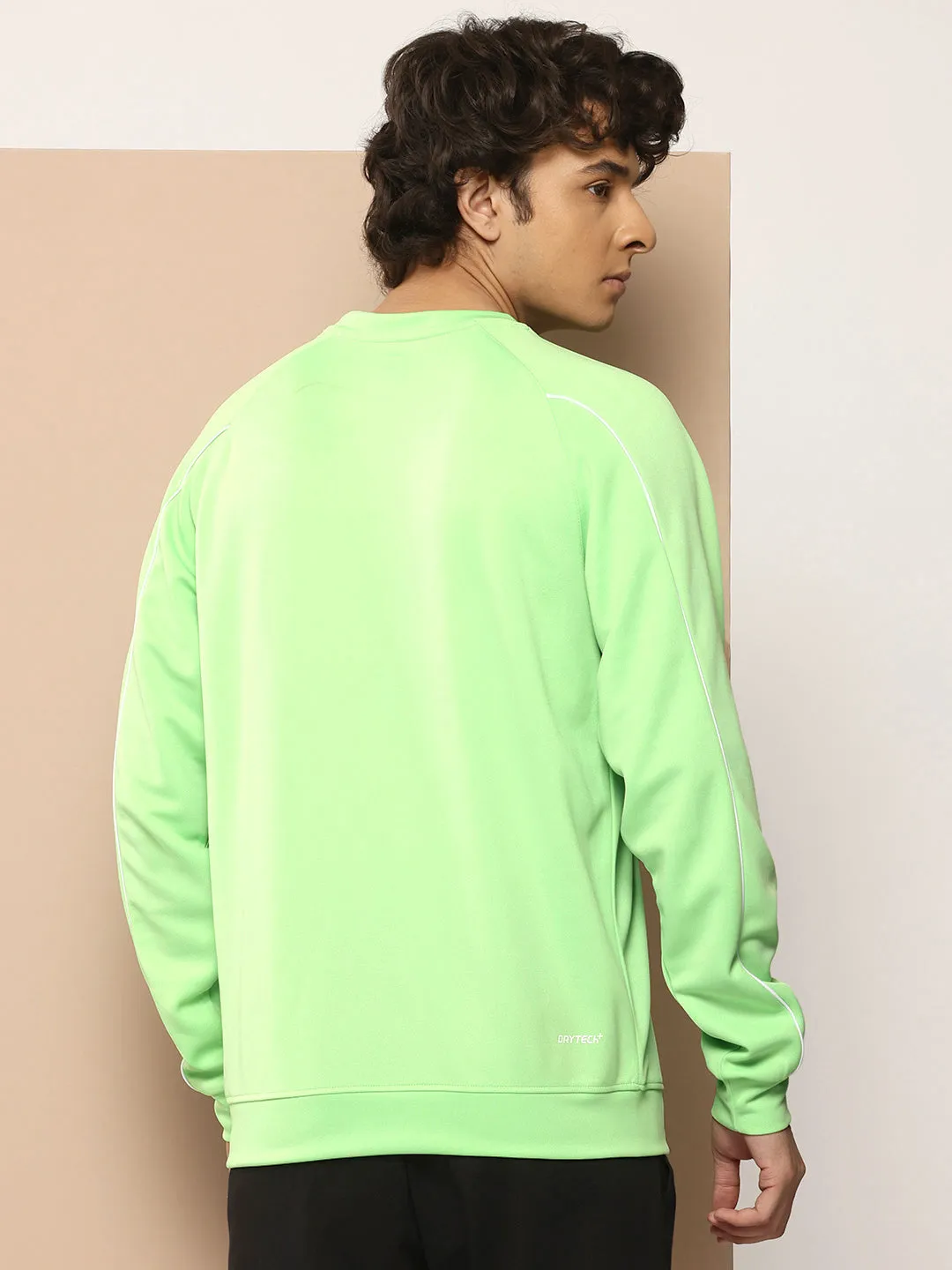 Alcis Men Sweatshirt