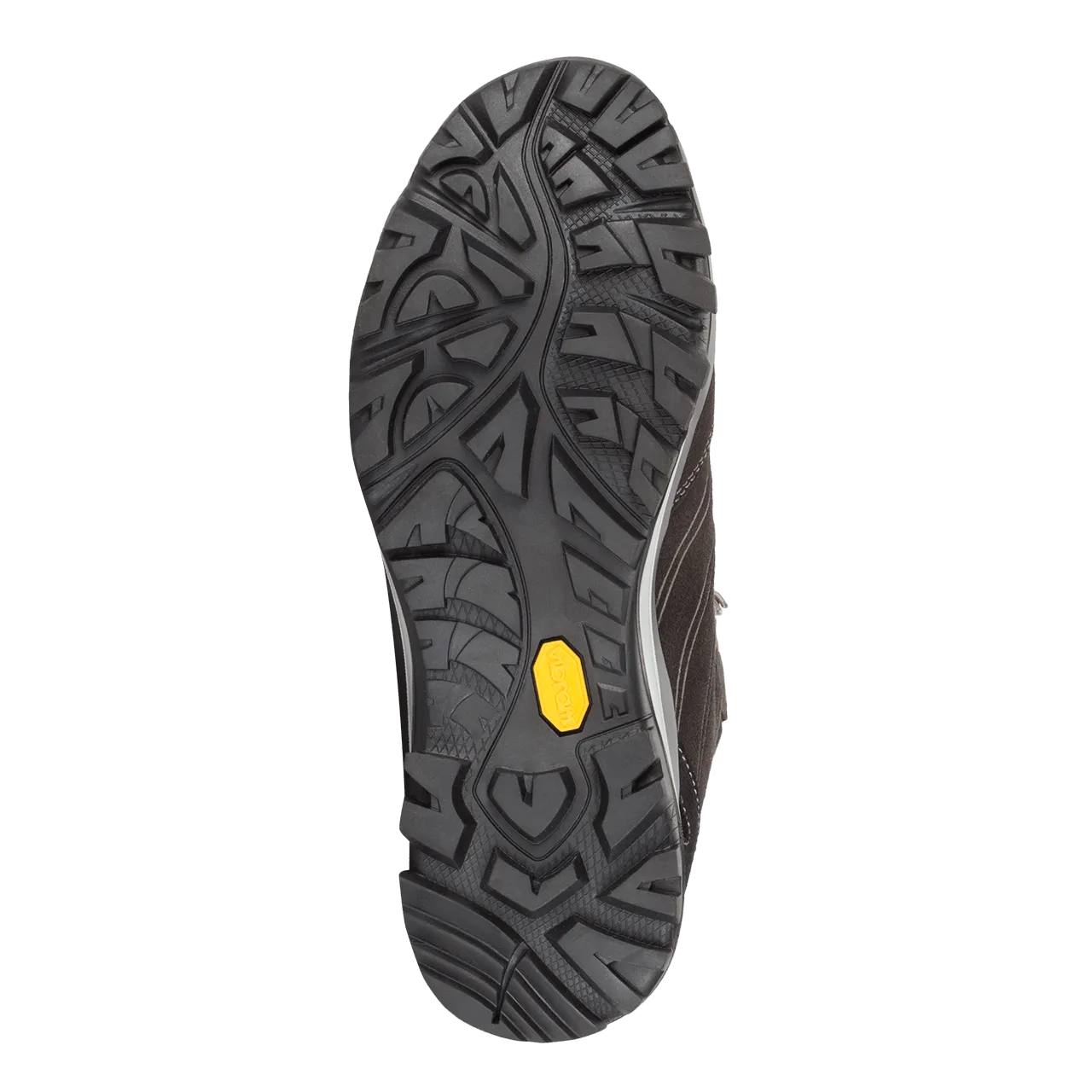 Alterra GTX (Women's) - 403 - Past Season