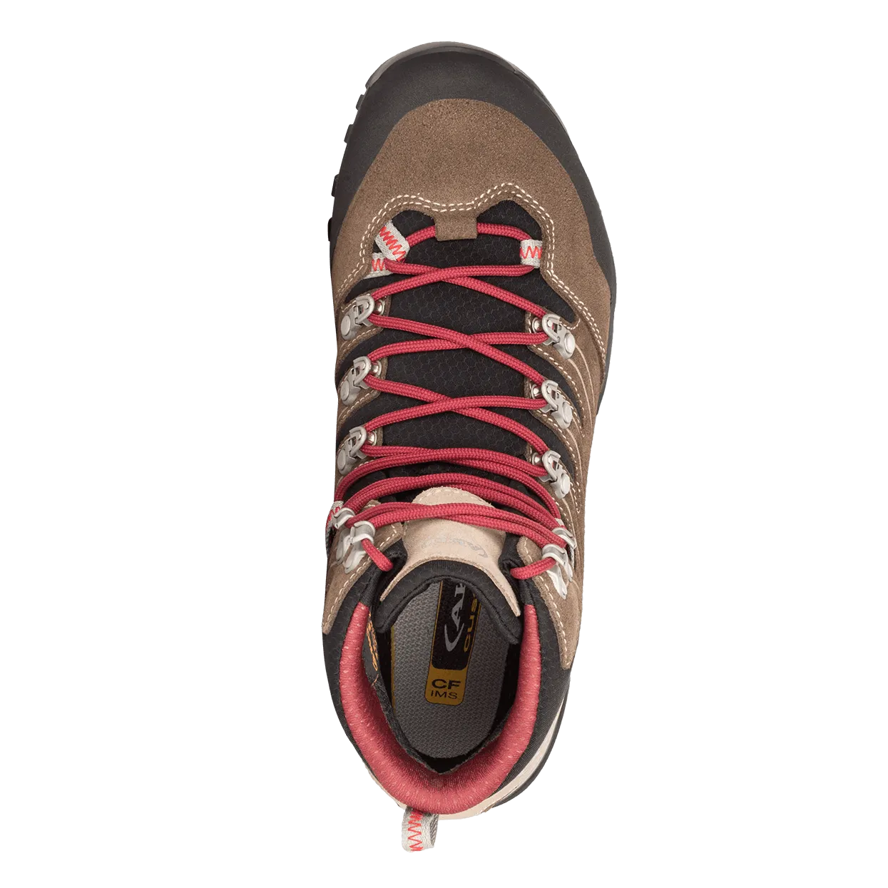 Alterra GTX (Women's) - 403 - Past Season