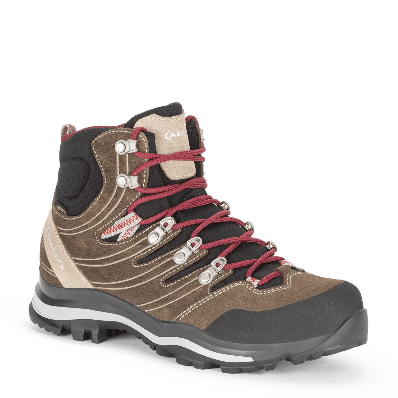 Alterra GTX (Women's) - 403 - Past Season