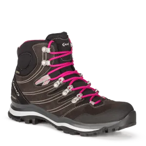 Alterra GTX (Women's) - 403 - Past Season
