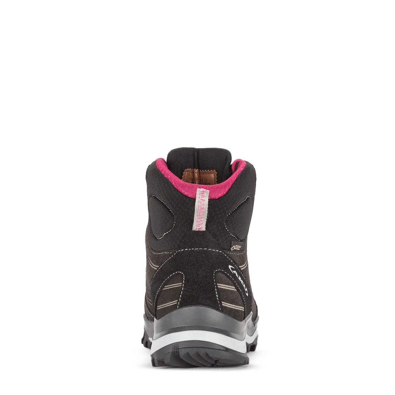 Alterra GTX (Women's) - 403 - Past Season