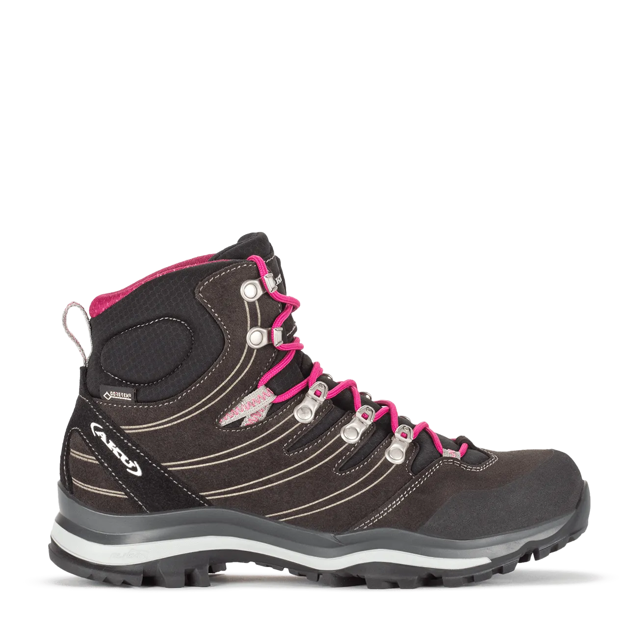 Alterra GTX (Women's) - 403 - Past Season