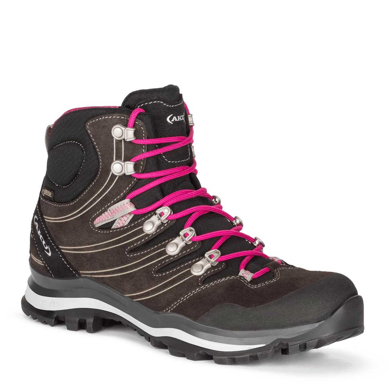 Alterra GTX (Women's) - 403 - Past Season