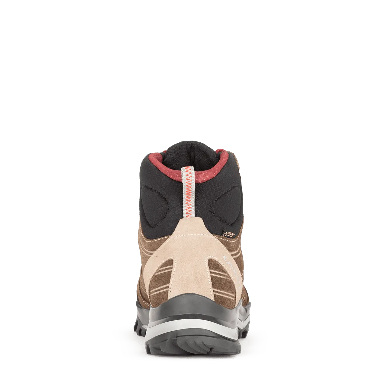 Alterra GTX (Women's) - 403 - Past Season