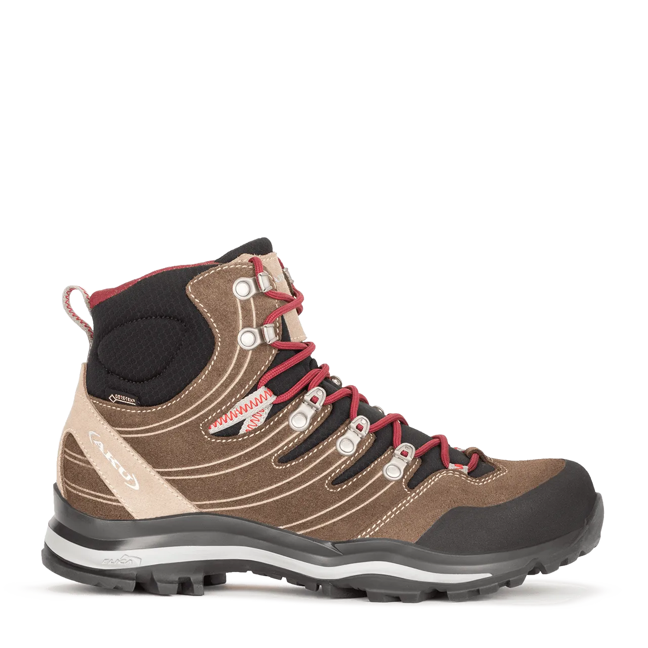 Alterra GTX (Women's) - 403 - Past Season