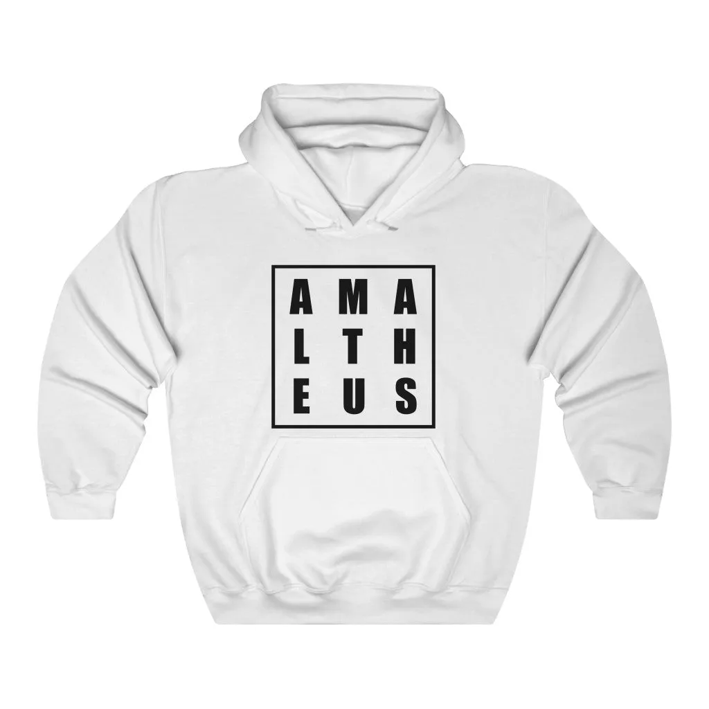 AMALTHEUS Hoodie
