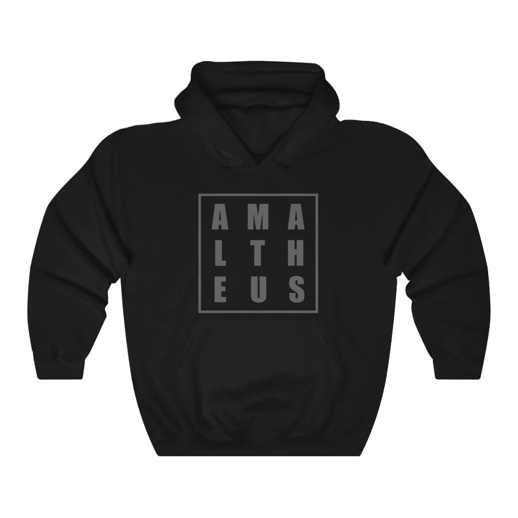 AMALTHEUS Hoodie
