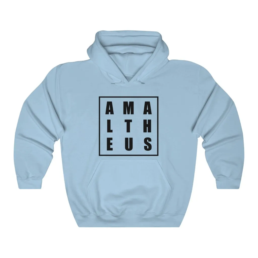 AMALTHEUS Hoodie