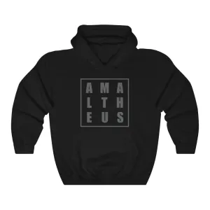 AMALTHEUS Hoodie
